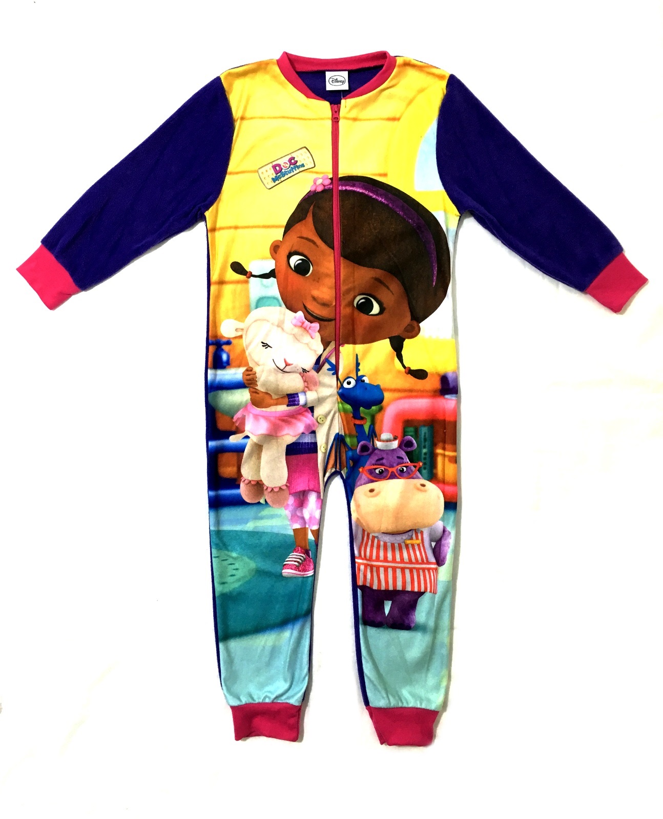 Childrens pyjamas sale uk Enjoy free shipping and easy returns every day at Kohl's. Find great deals on Clearance Kids Sleepwear at Kohl's today!